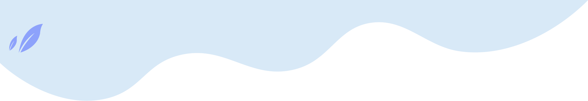 design img