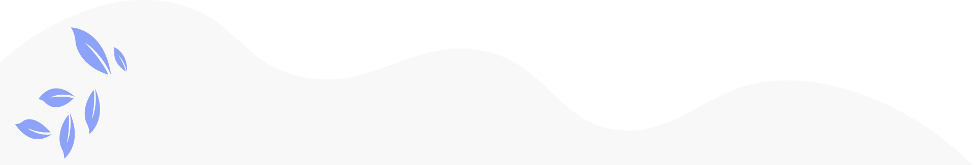 design img