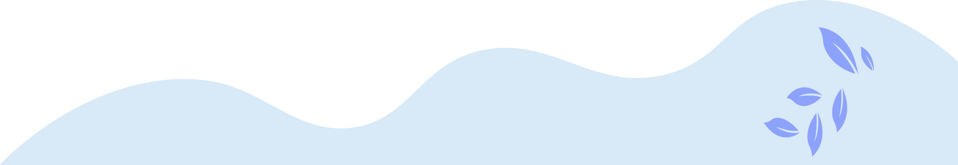 design img